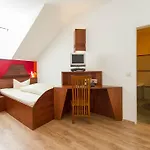 Hotel Monpti