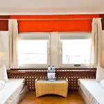 Hotel Monpti